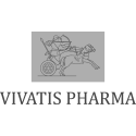 VIVATIS Pharma